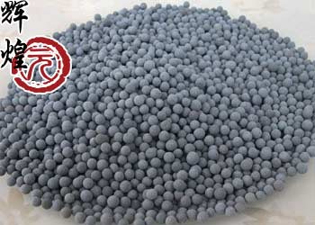 ����ʯ�մ���