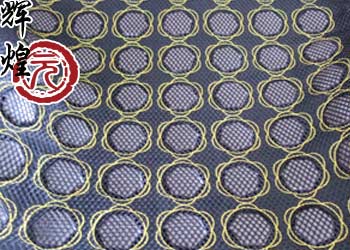 ����ʯ����Ʒ