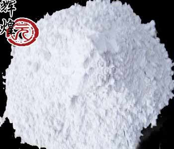 �����ӷ�