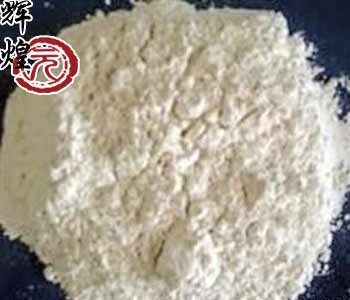 �����ӷ�