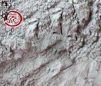 ����ʯ��