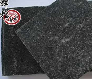 ����ʯ��