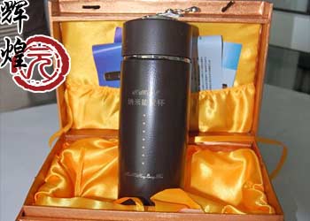 ����ʯˮ��