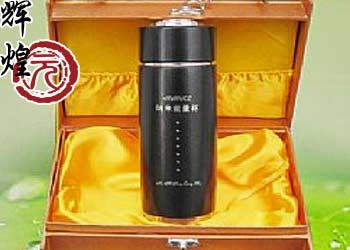 ����ʯˮ��