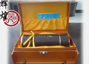 ����ʯˮ��