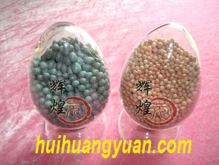 ����ʯ�մ���